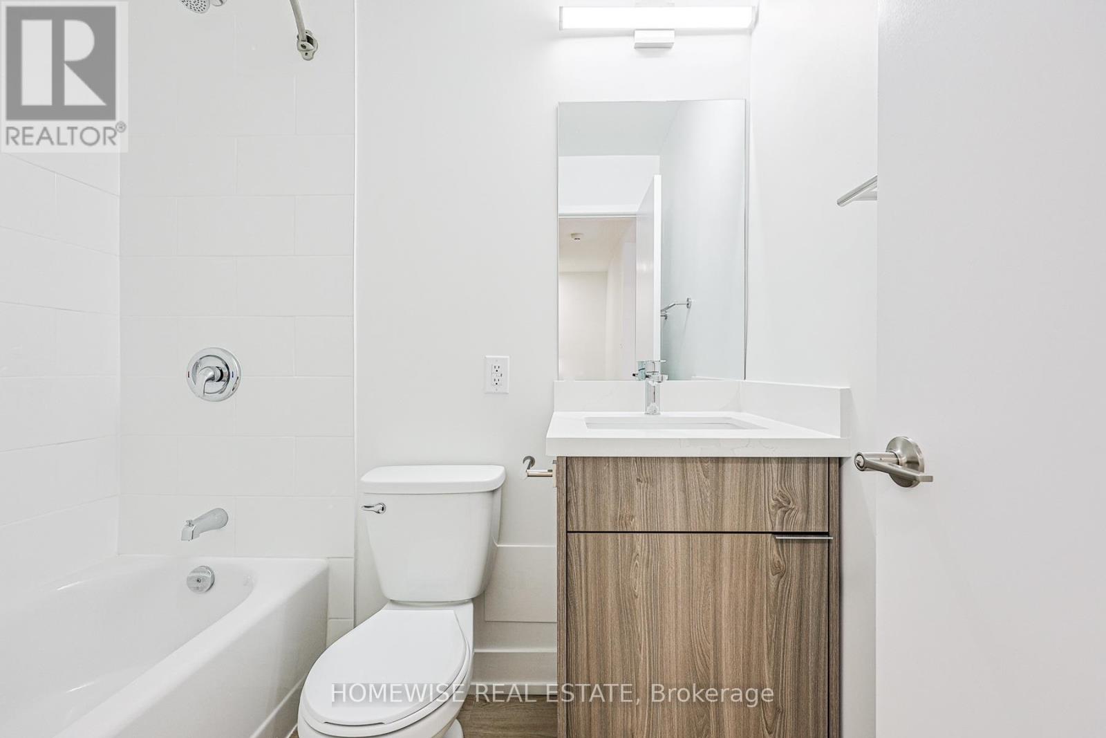 10b - 100 Liberty Street N, Clarington, Ontario  L1C 2M1 - Photo 23 - E13206816