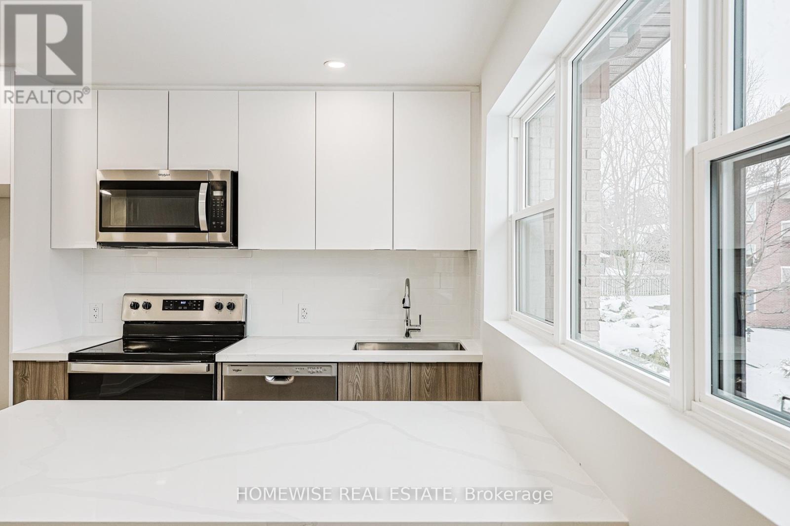 10b - 100 Liberty Street N, Clarington, Ontario  L1C 2M1 - Photo 5 - E13206816