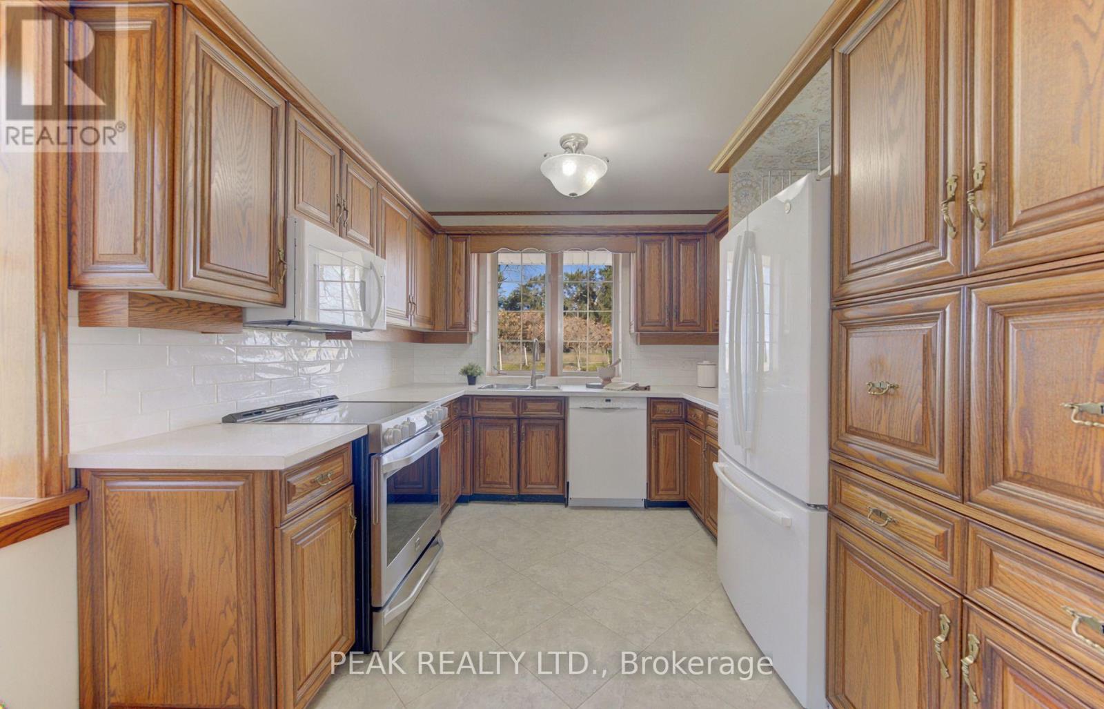 3498 Rd 109, Perth East, Ontario  N0B 2R0 - Photo 19 - X13037690