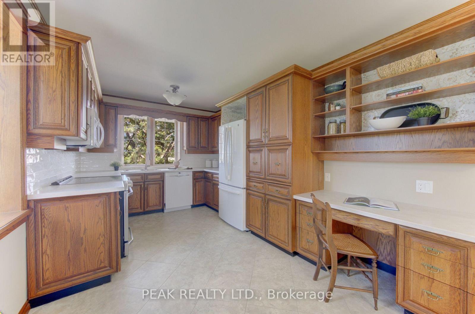3498 Rd 109, Perth East, Ontario  N0B 2R0 - Photo 21 - X13037690
