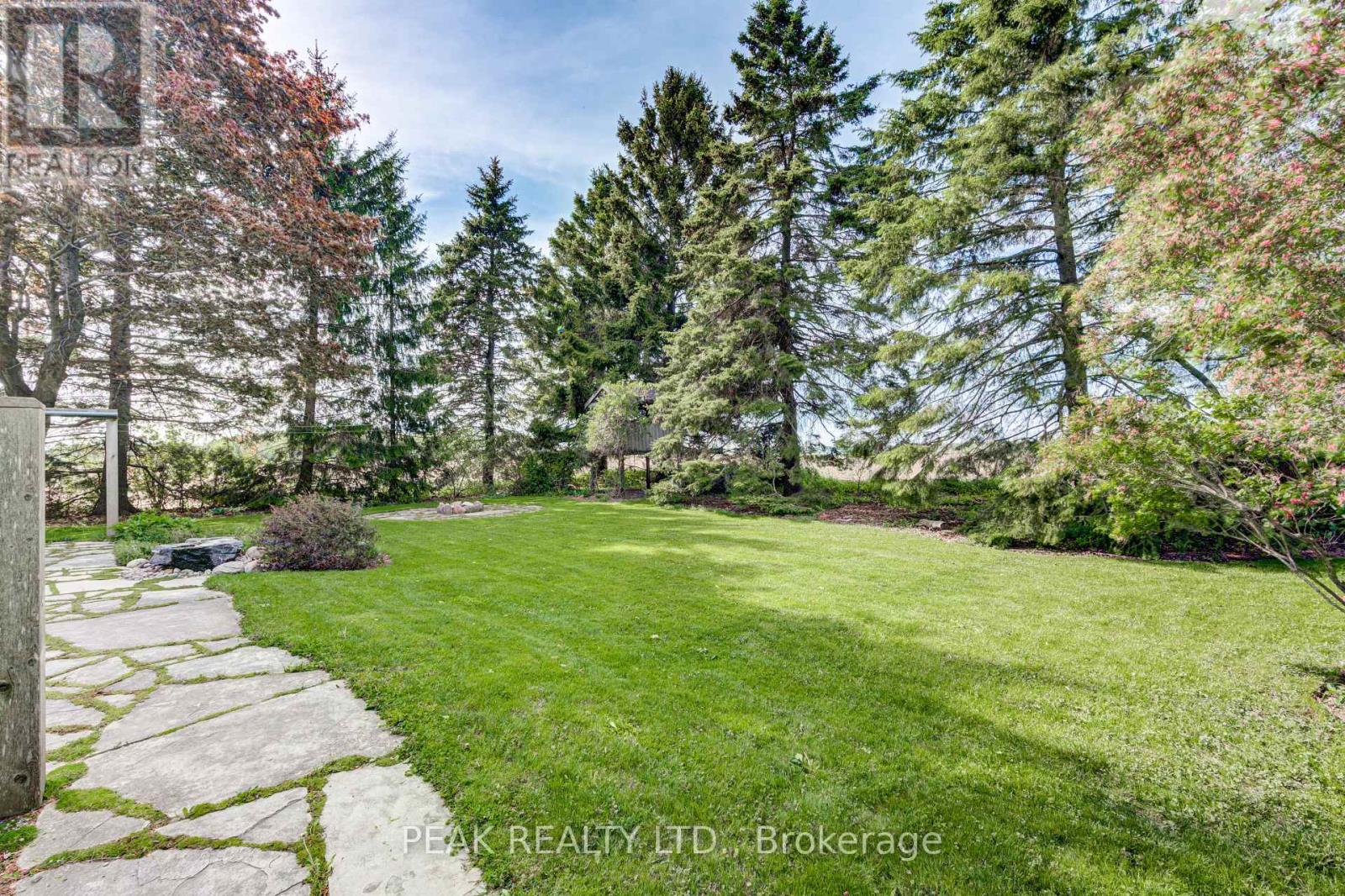 3498 Rd 109, Perth East, Ontario  N0B 2R0 - Photo 46 - X13037690