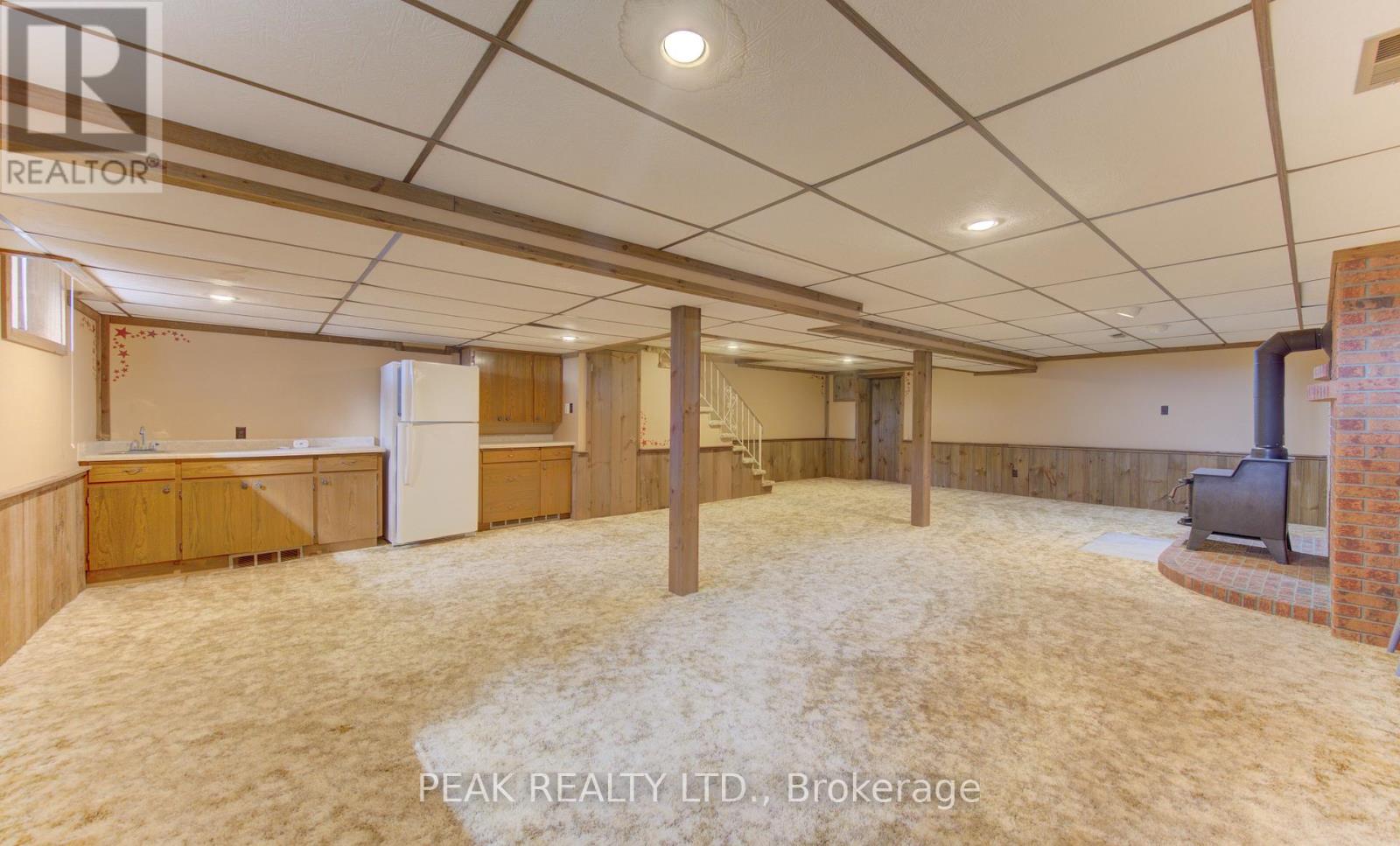 3498 Rd 109, Perth East, Ontario  N0B 2R0 - Photo 37 - X13037690