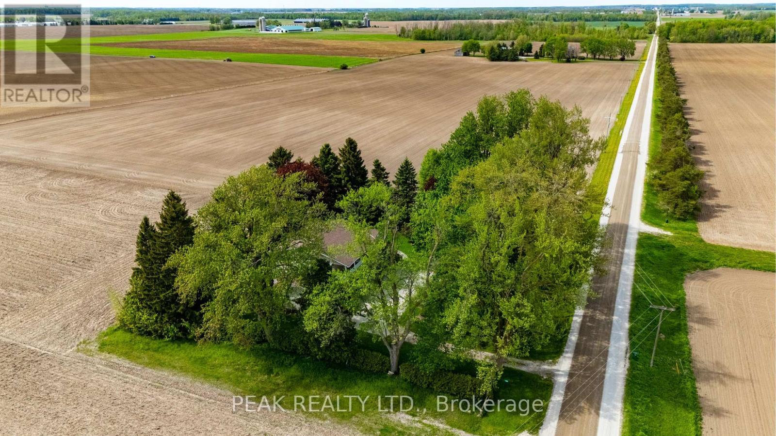 3498 Rd 109, Perth East, Ontario  N0B 2R0 - Photo 47 - X13037690
