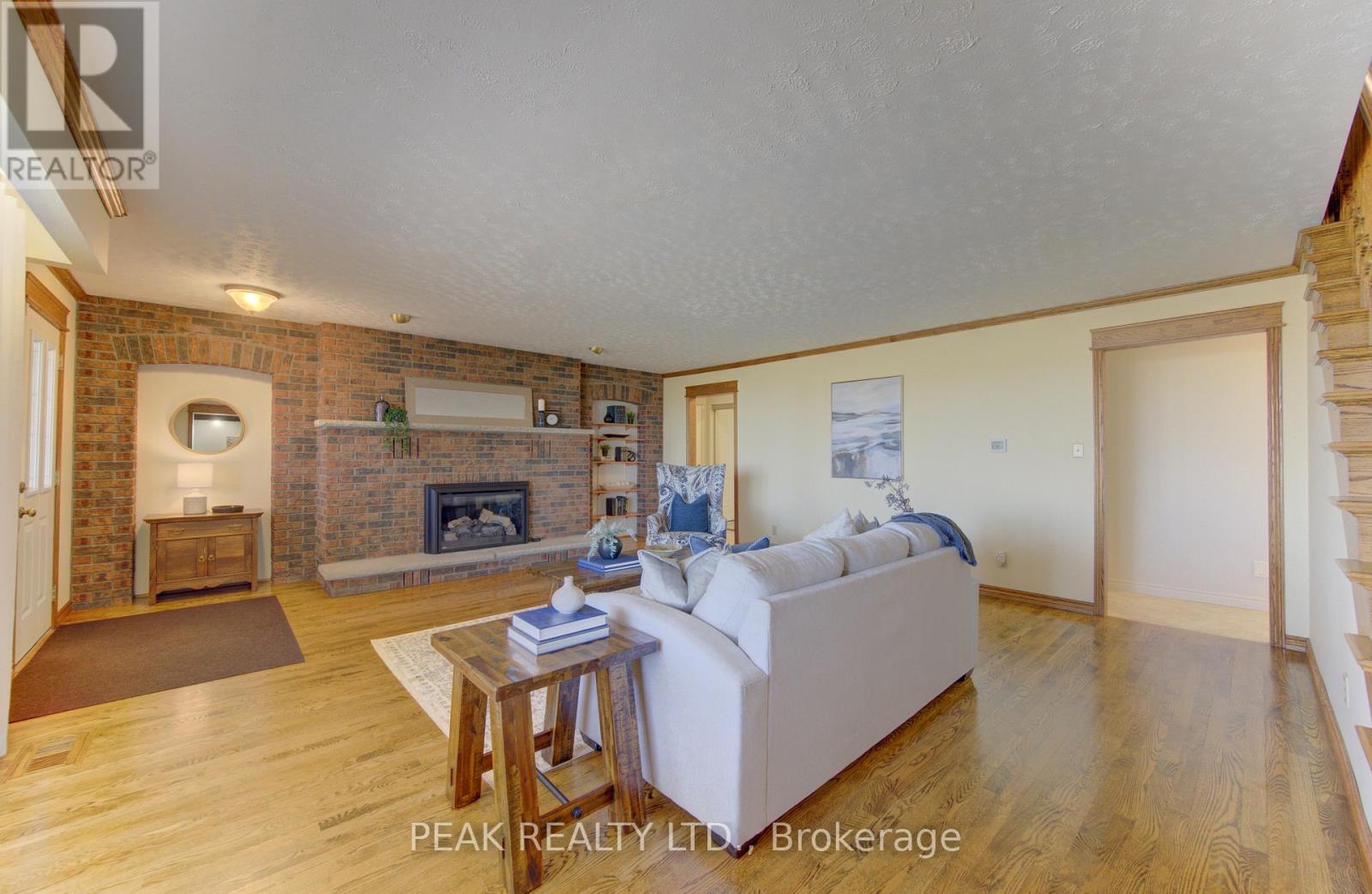 3498 Rd 109, Perth East, Ontario  N0B 2R0 - Photo 12 - X13037690