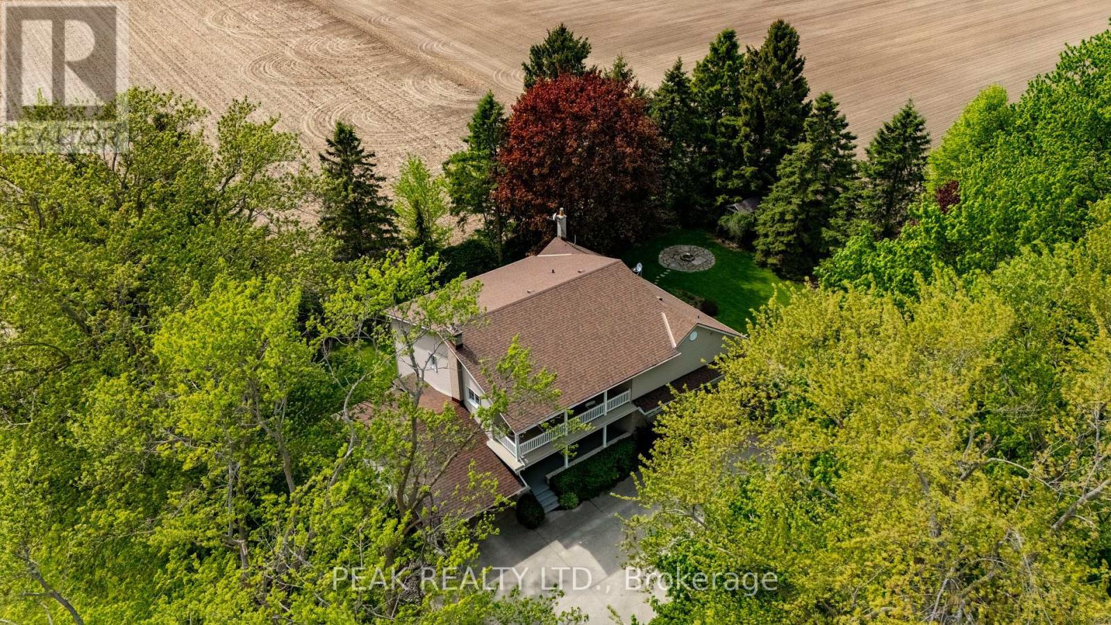 3498 Rd 109, Perth East, Ontario  N0B 2R0 - Photo 48 - X13037690