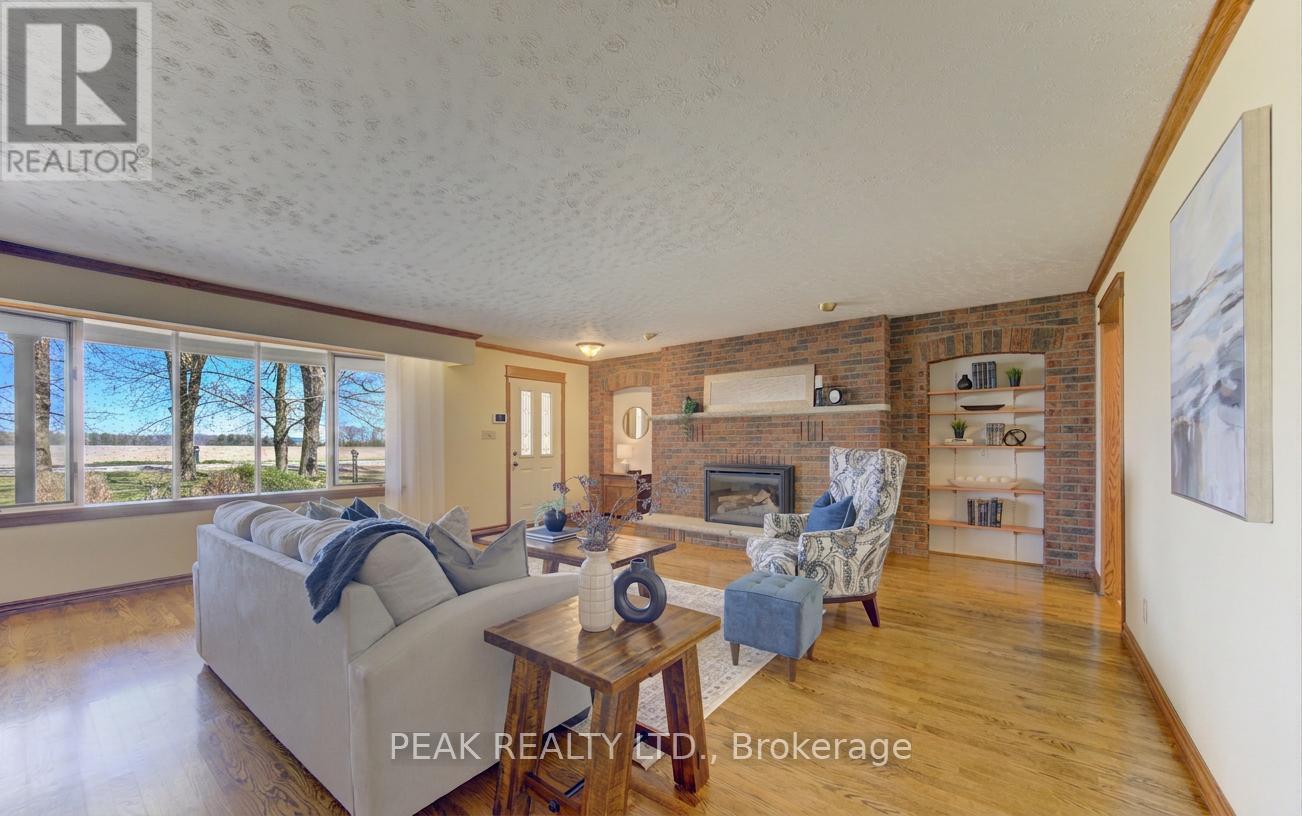 3498 Rd 109, Perth East, Ontario  N0B 2R0 - Photo 7 - X13037690