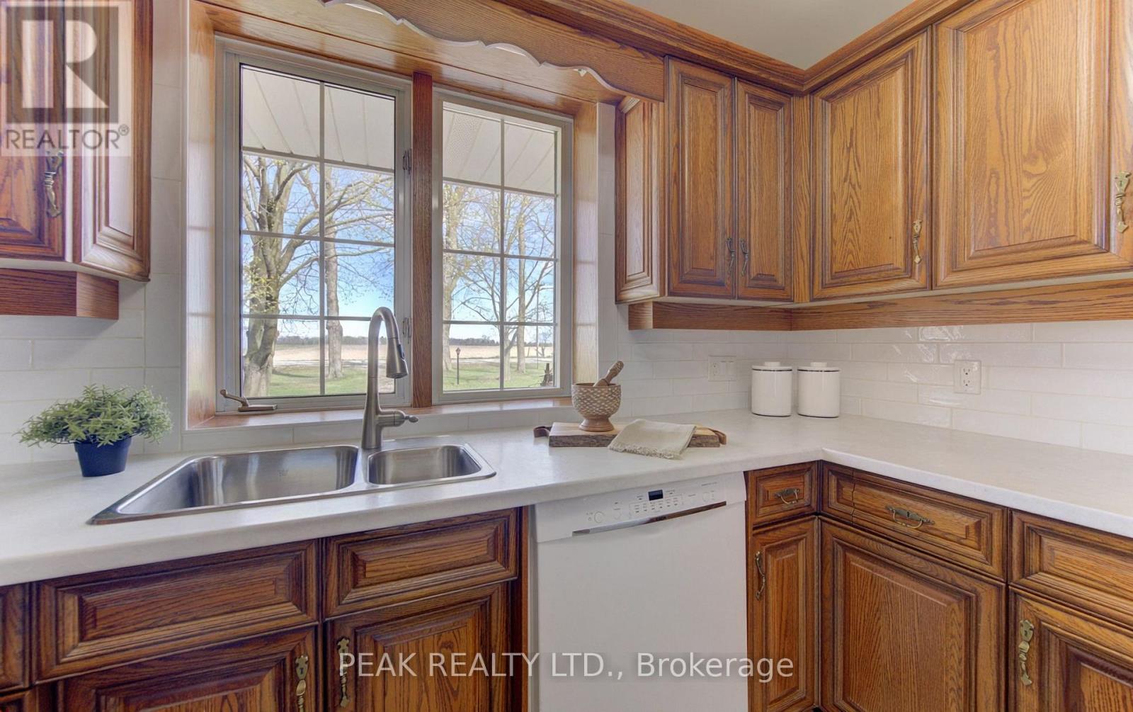 3498 Rd 109, Perth East, Ontario  N0B 2R0 - Photo 17 - X13037690