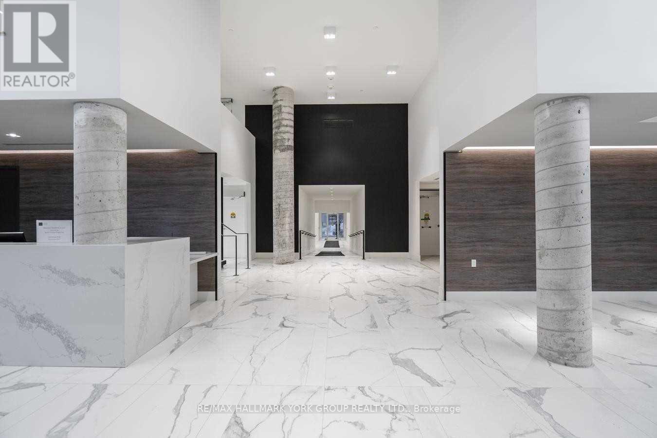 3206 - 2916 Highway 7 Road, Vaughan, Ontario  L4K 0K6 - Photo 13 - N13206786