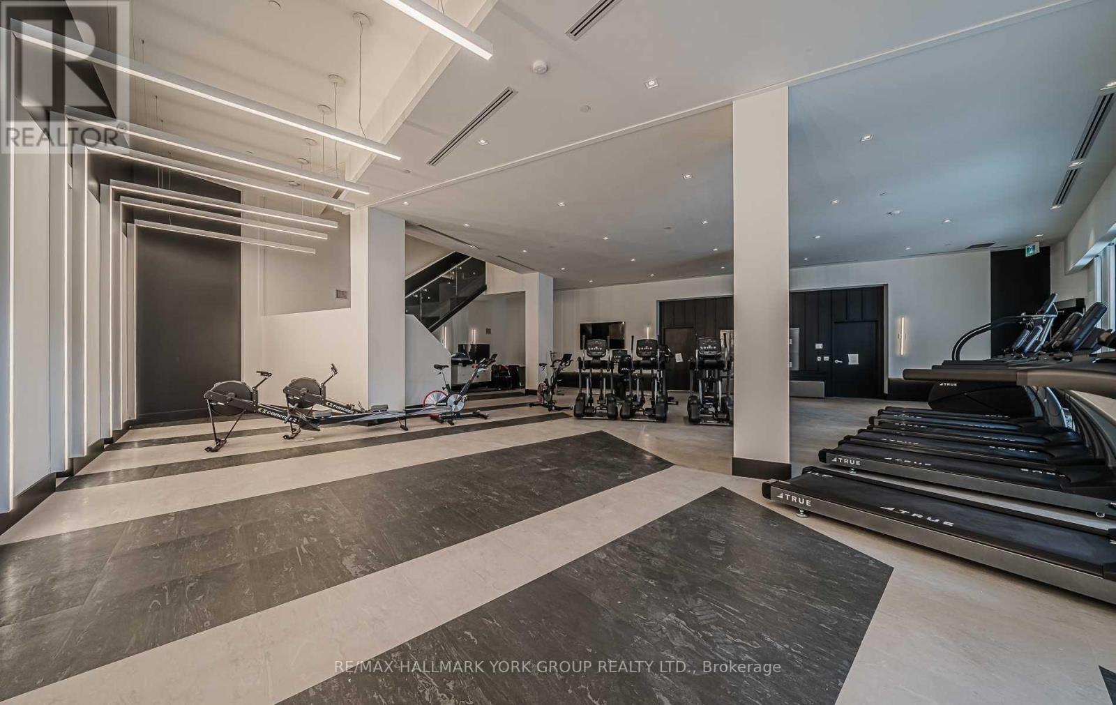 3206 - 2916 Highway 7 Road, Vaughan, Ontario  L4K 0K6 - Photo 16 - N13206786
