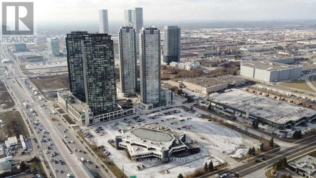 3206 - 2916 Highway 7 Road, Vaughan, Ontario  L4K 0K6 - Photo 26 - N13206786