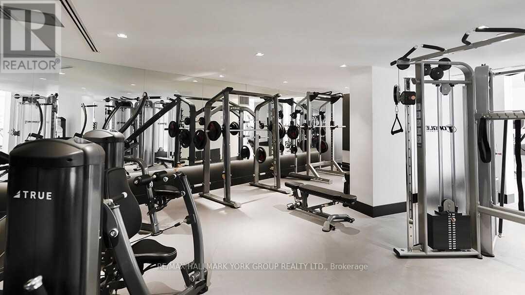 3206 - 2916 Highway 7 Road, Vaughan, Ontario  L4K 0K6 - Photo 31 - N13206786