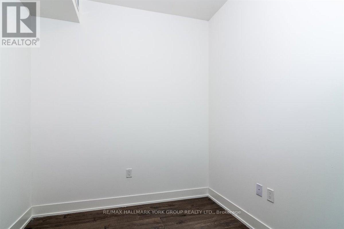 3206 - 2916 Highway 7 Road, Vaughan, Ontario  L4K 0K6 - Photo 8 - N13206786