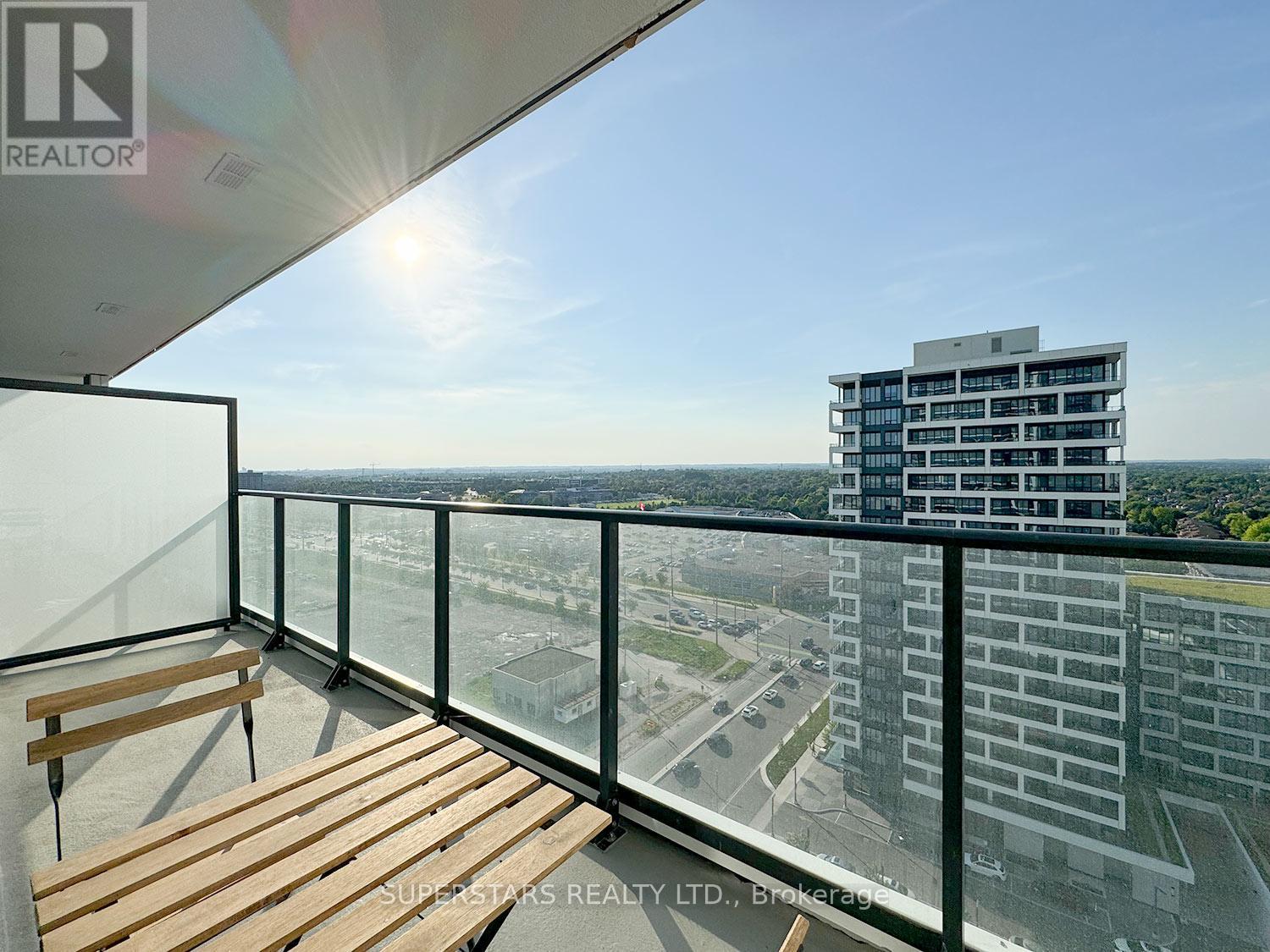1909 - 8 Water Walk Drive, Markham, Ontario  L3R 6L4 - Photo 7 - N13206824