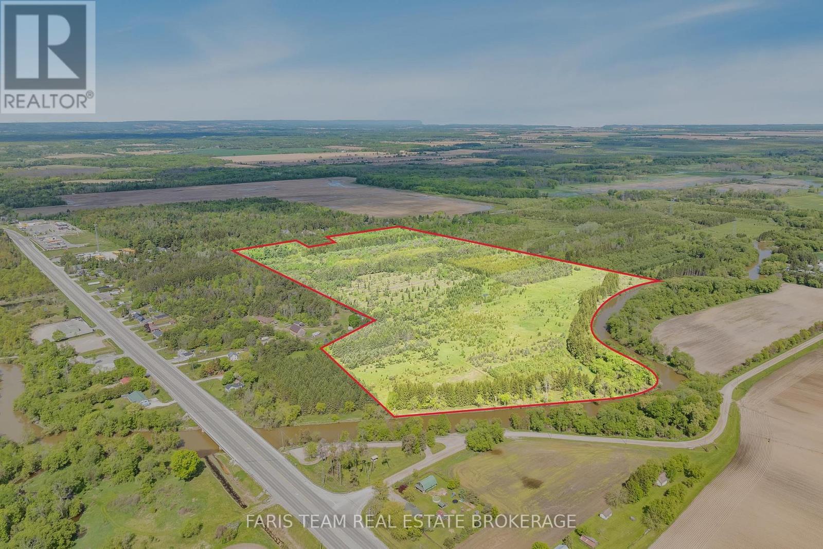 8971 MCKINNON ROAD, Essa, Ontario