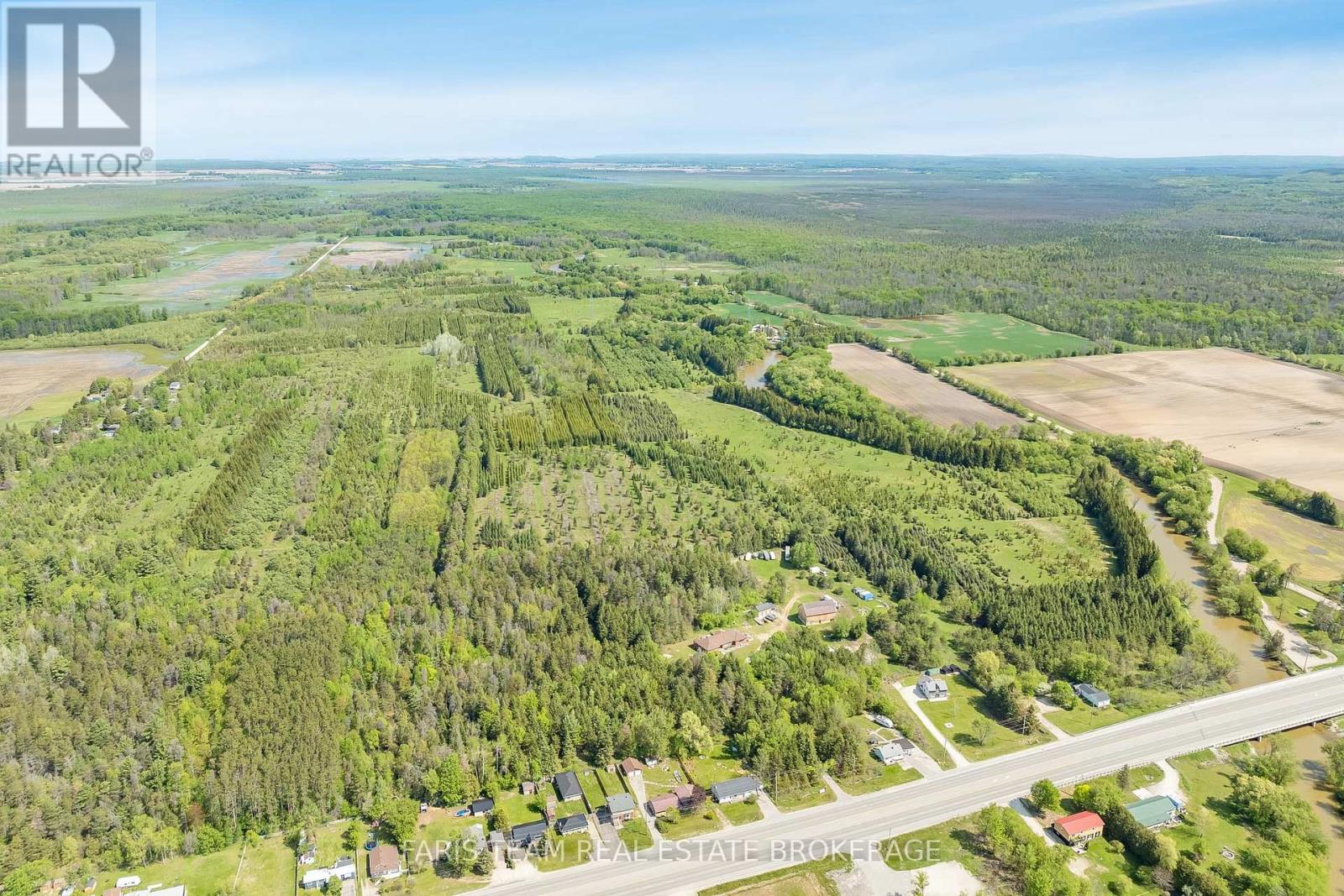 8971 Mckinnon Road, Essa, Ontario  L0M 1B4 - Photo 2 - N13206830