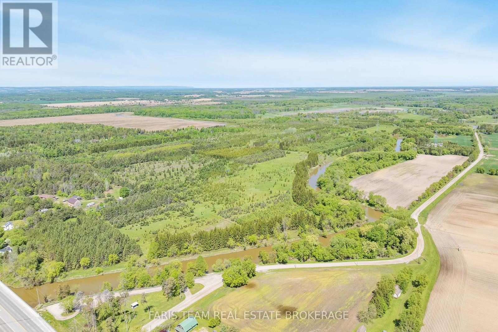 8971 Mckinnon Road, Essa, Ontario  L0M 1B4 - Photo 3 - N13206830