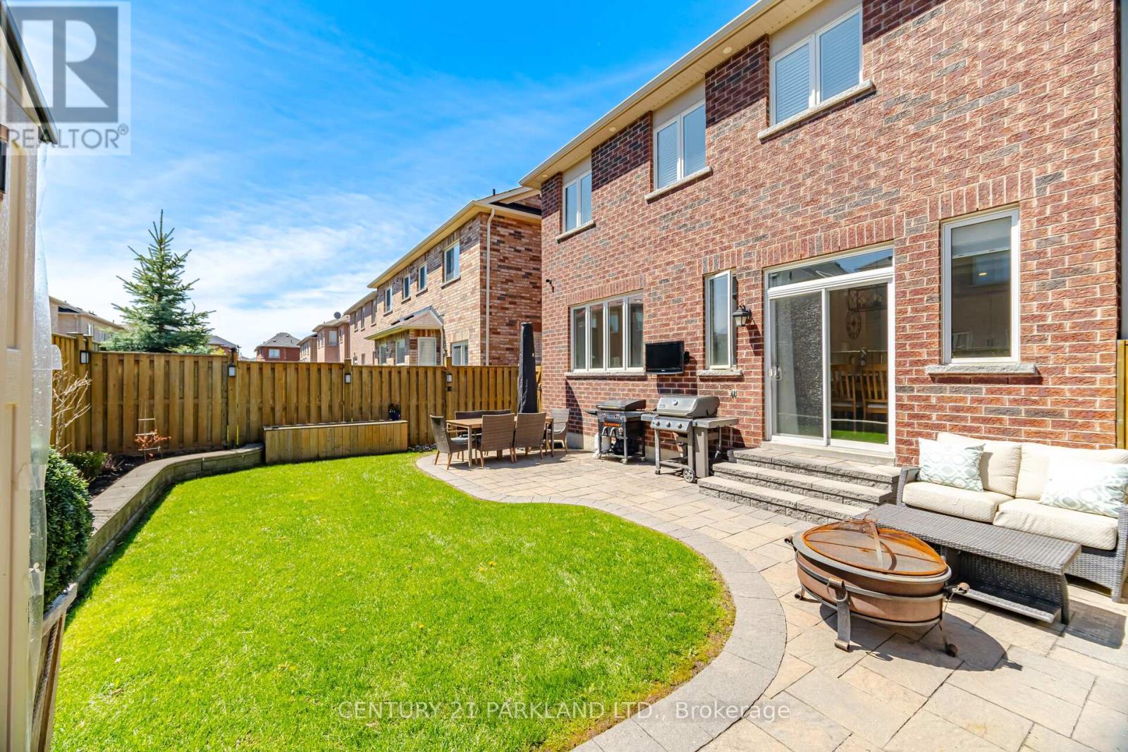 62 James Mccullough Road, Whitchurch-Stouffville, Ontario  L4A 0Z3 - Photo 39 - N13206850