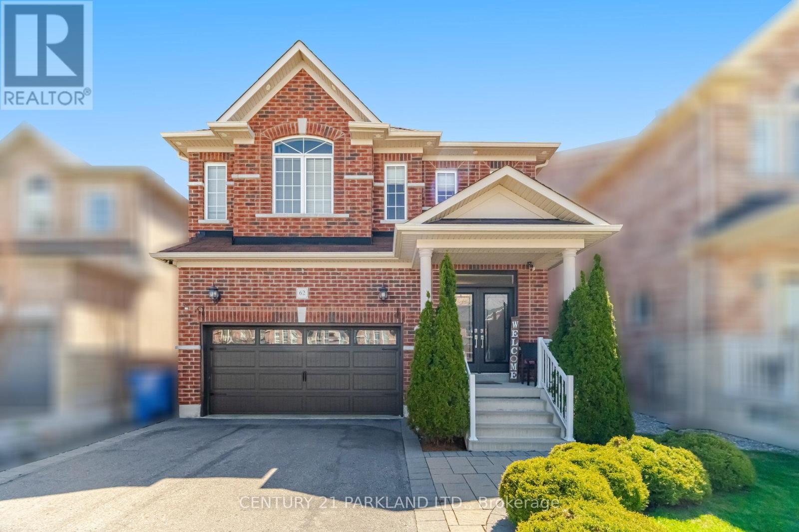 62 James Mccullough Road, Whitchurch-Stouffville, Ontario  L4A 0Z3 - Photo 43 - N13206850