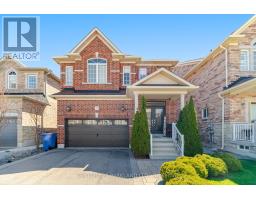 62 JAMES MCCULLOUGH ROAD, Whitchurch-Stouffville, Ontario