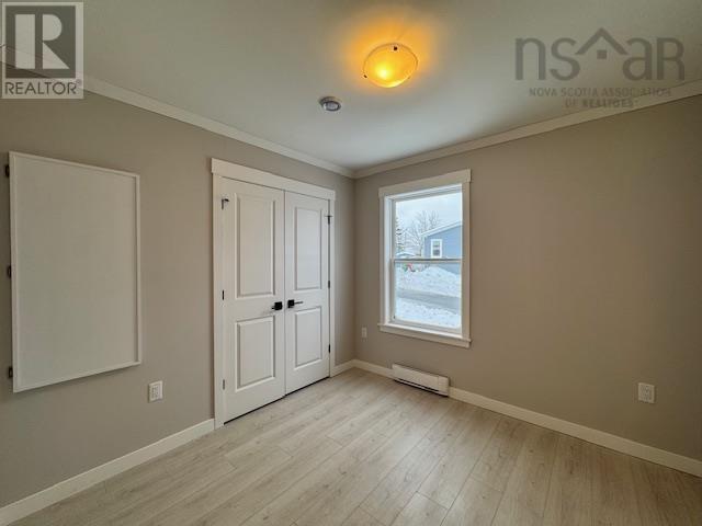 1182 Susan Drive, Beaver Bank, Nova Scotia  B4E 1P1 - Photo 10 - 202602062