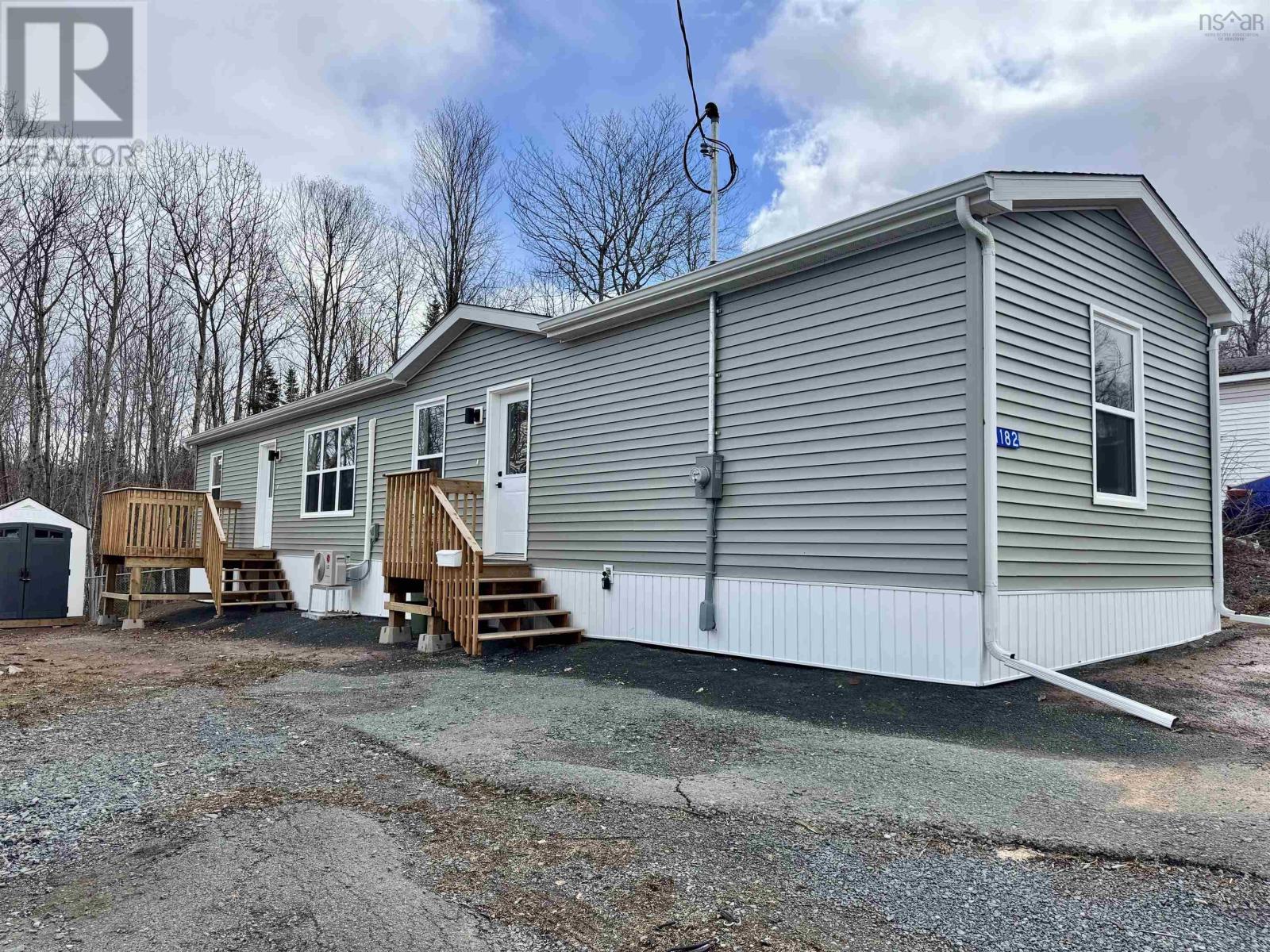 1182 Susan Drive, Beaver Bank, Nova Scotia  B4E 1P1 - Photo 1 - 202602062