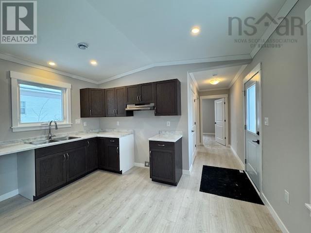 1182 Susan Drive, Beaver Bank, Nova Scotia  B4E 1P1 - Photo 2 - 202602062