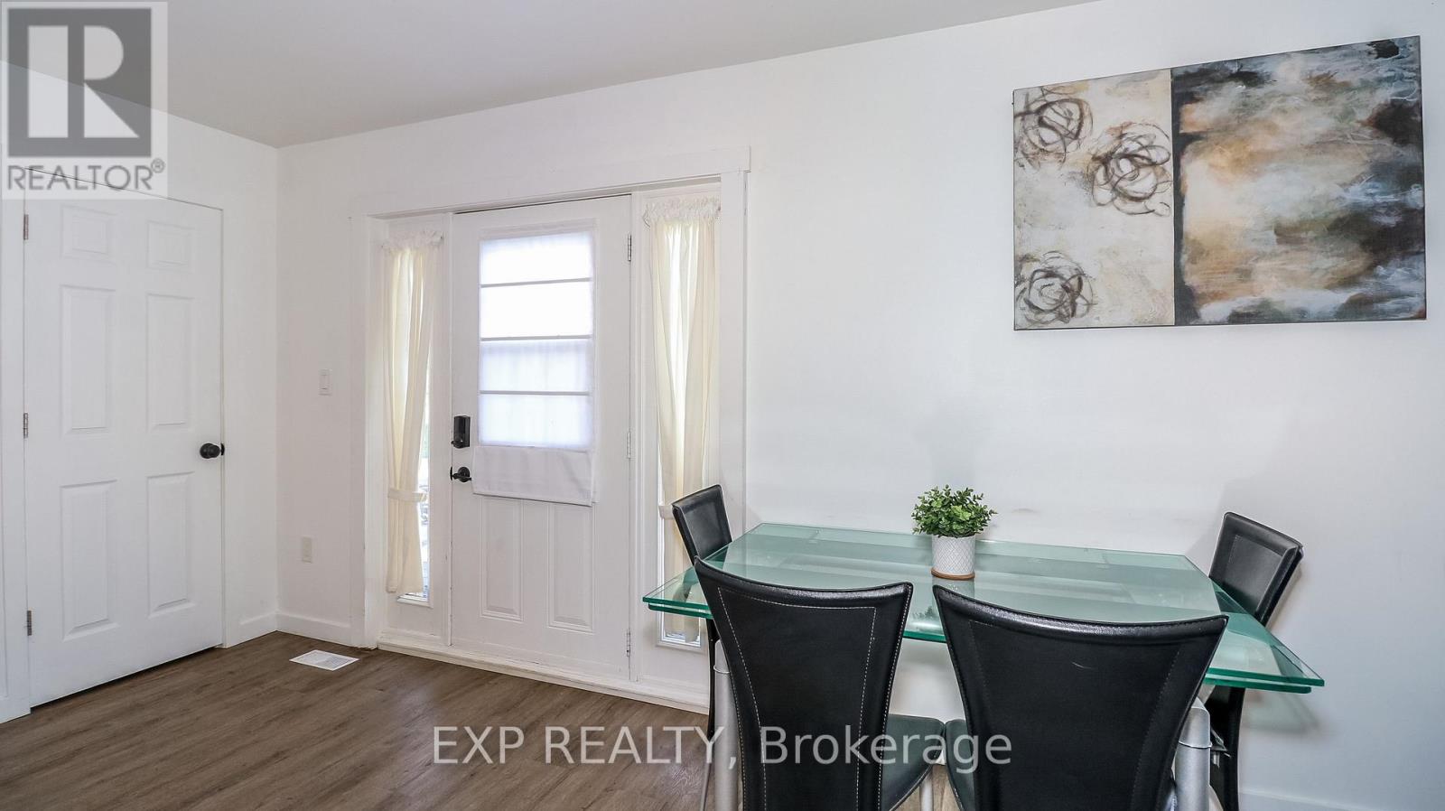 5 Bourgeois Beach Road, Tay (Victoria Harbour), Ontario  L0K 2A0 - Photo 15 - S13206760