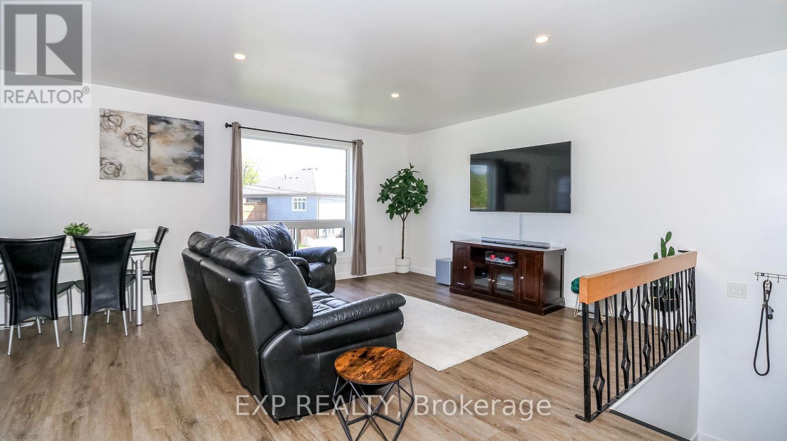 5 Bourgeois Beach Road, Tay (Victoria Harbour), Ontario  L0K 2A0 - Photo 17 - S13206760