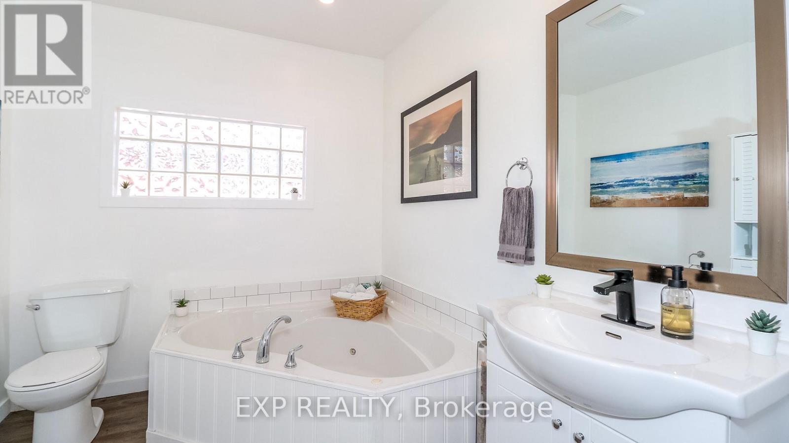 5 Bourgeois Beach Road, Tay (Victoria Harbour), Ontario  L0K 2A0 - Photo 20 - S13206760