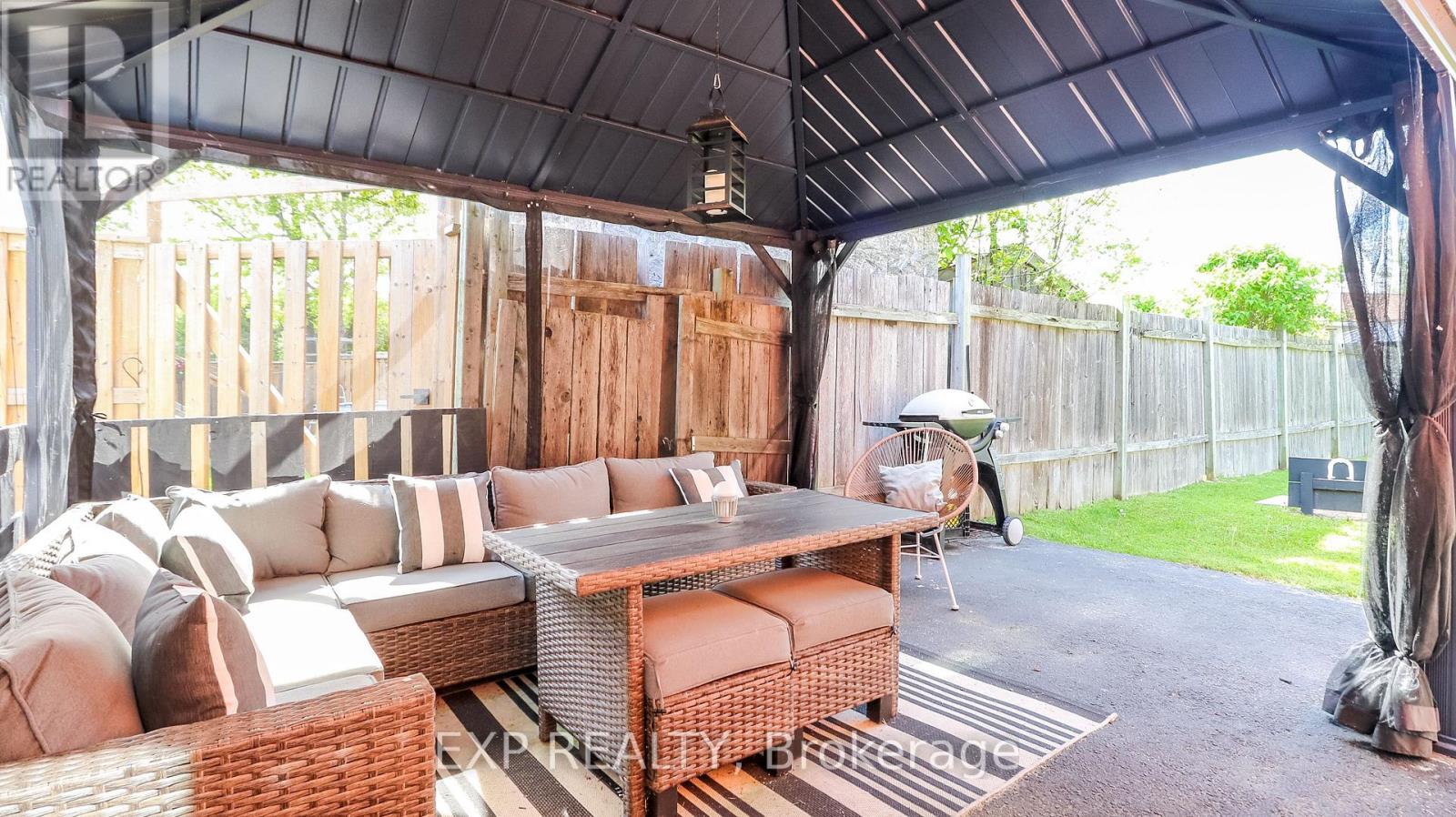 5 Bourgeois Beach Road, Tay (Victoria Harbour), Ontario  L0K 2A0 - Photo 3 - S13206760