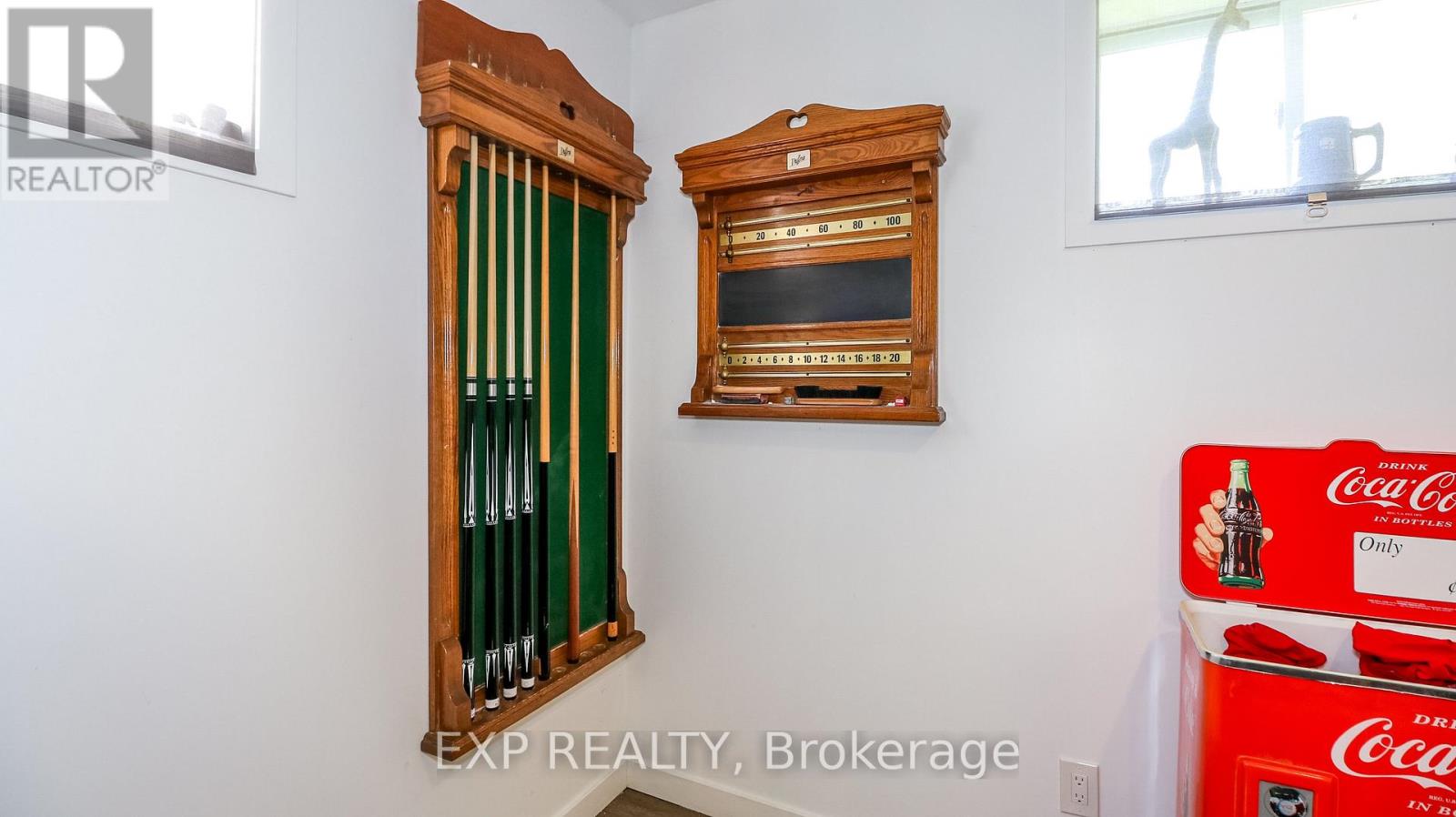 5 Bourgeois Beach Road, Tay (Victoria Harbour), Ontario  L0K 2A0 - Photo 33 - S13206760