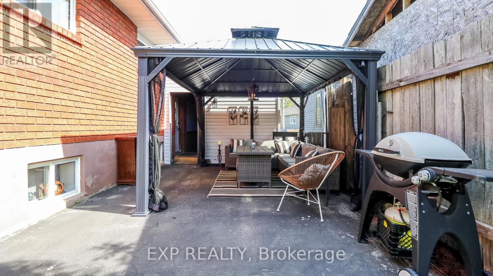 5 Bourgeois Beach Road, Tay (Victoria Harbour), Ontario  L0K 2A0 - Photo 4 - S13206760