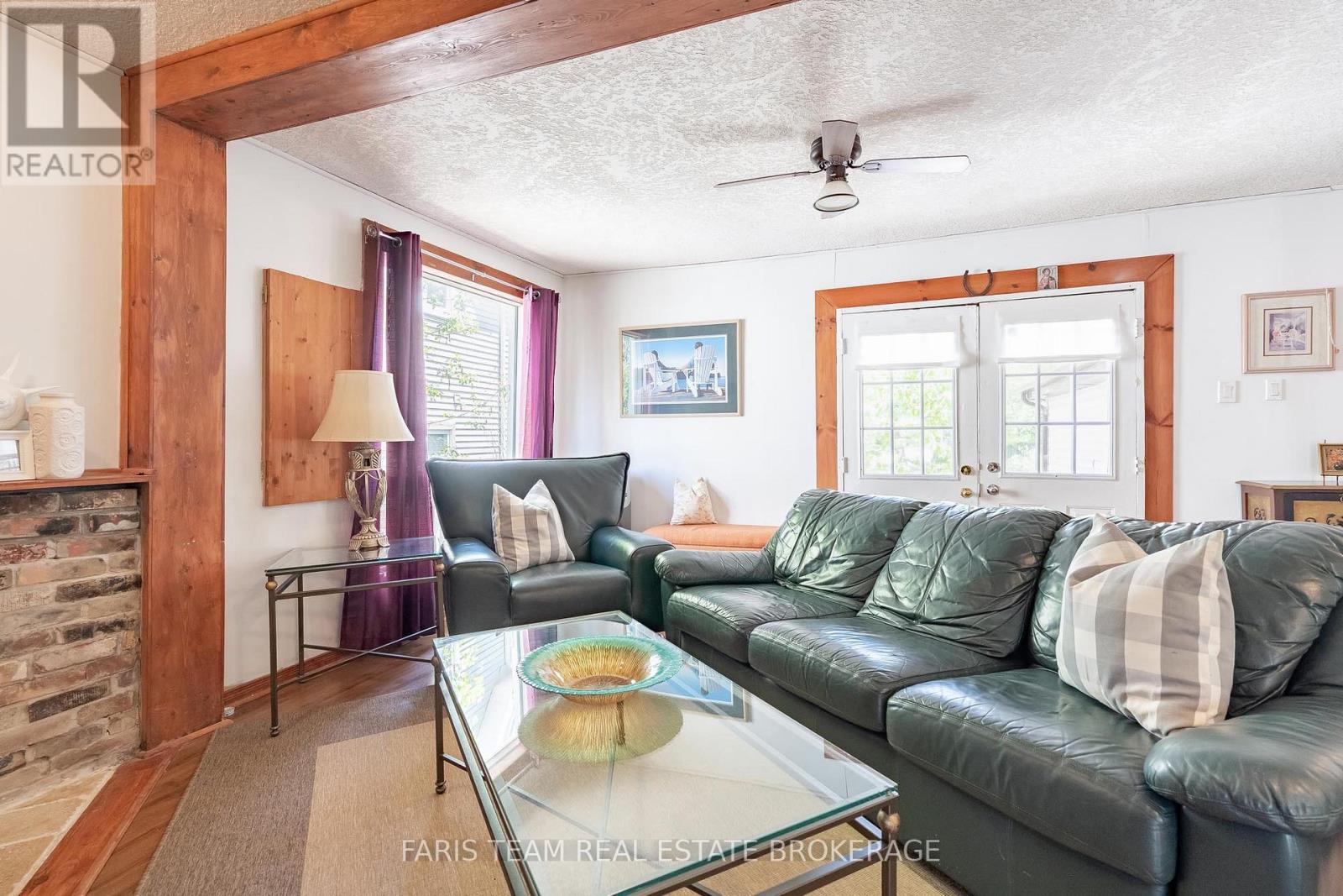216 Oxbow Park Drive, Wasaga Beach, Ontario  L9Z 2V7 - Photo 13 - S13206818
