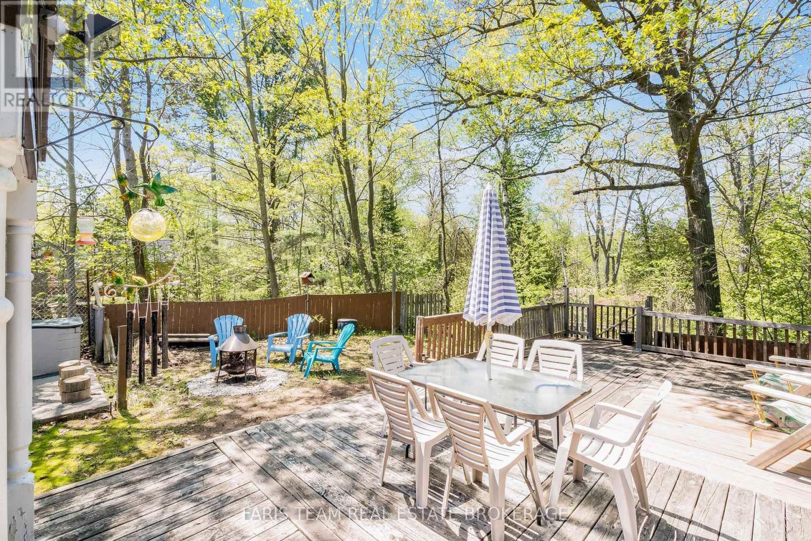 216 Oxbow Park Drive, Wasaga Beach, Ontario  L9Z 2V7 - Photo 19 - S13206818