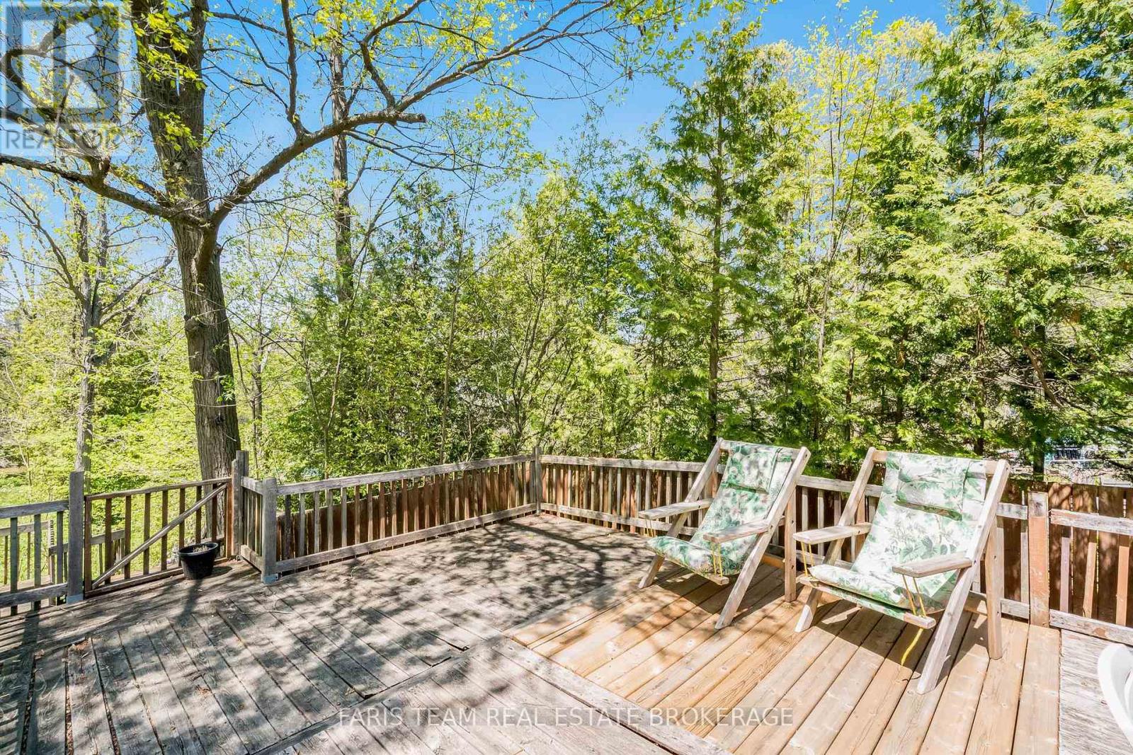 216 Oxbow Park Drive, Wasaga Beach, Ontario  L9Z 2V7 - Photo 20 - S13206818