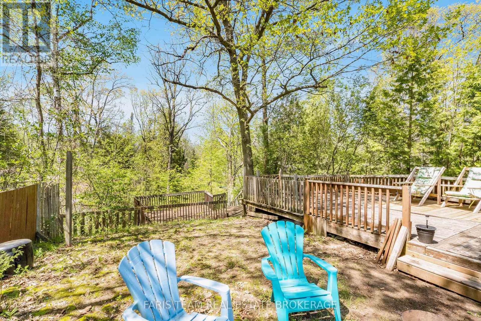 216 Oxbow Park Drive, Wasaga Beach, Ontario  L9Z 2V7 - Photo 21 - S13206818