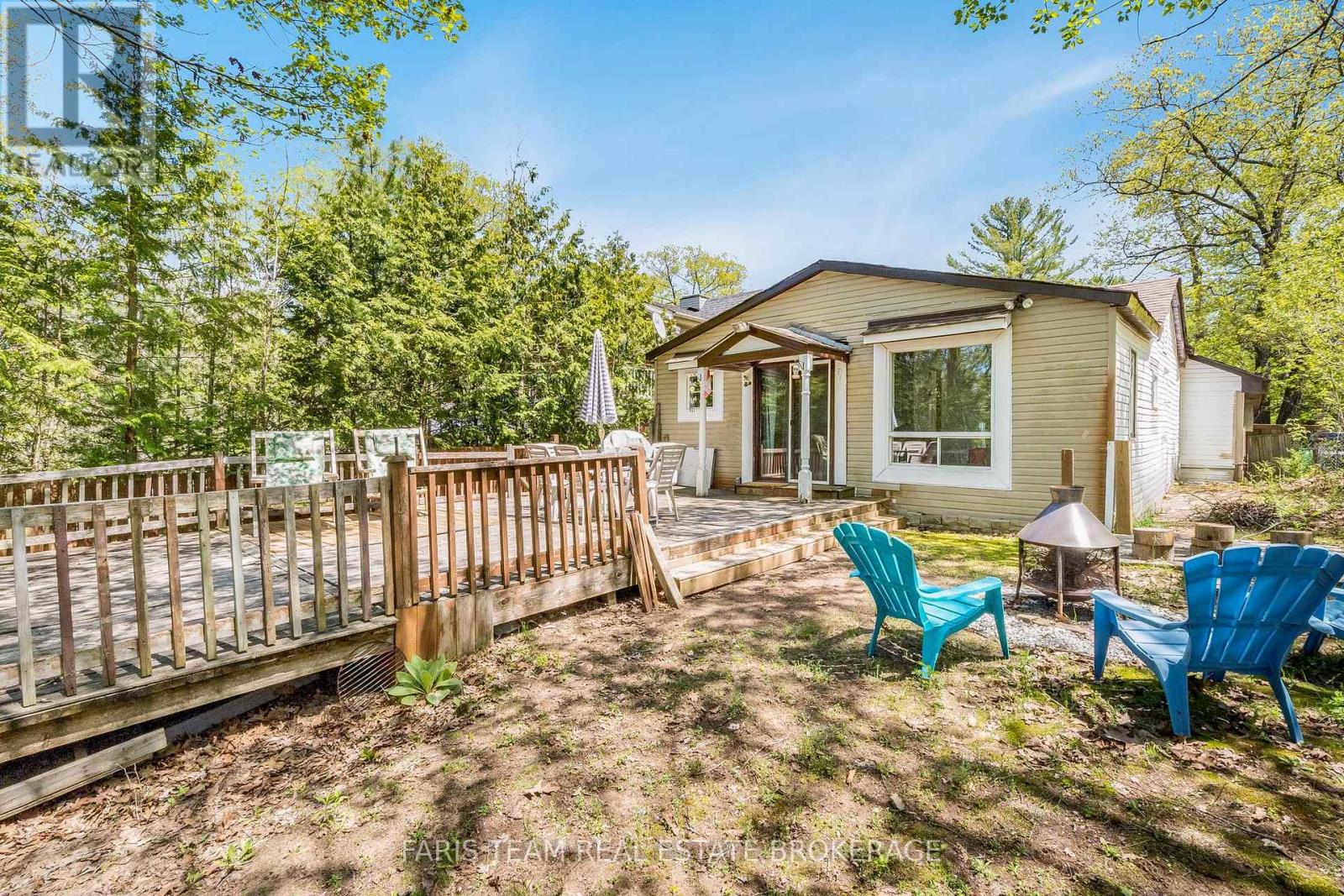 216 Oxbow Park Drive, Wasaga Beach, Ontario  L9Z 2V7 - Photo 22 - S13206818