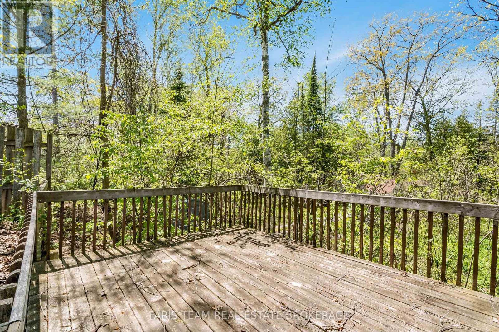 216 Oxbow Park Drive, Wasaga Beach, Ontario  L9Z 2V7 - Photo 23 - S13206818