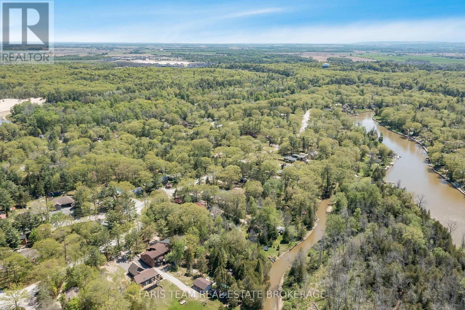 216 Oxbow Park Drive, Wasaga Beach, Ontario  L9Z 2V7 - Photo 27 - S13206818