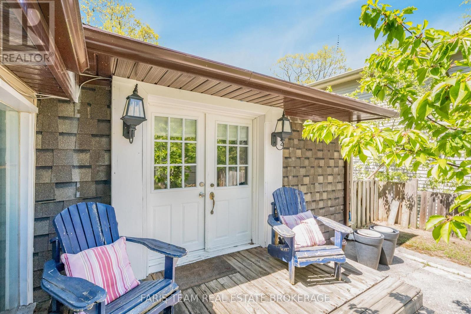216 Oxbow Park Drive, Wasaga Beach, Ontario  L9Z 2V7 - Photo 4 - S13206818