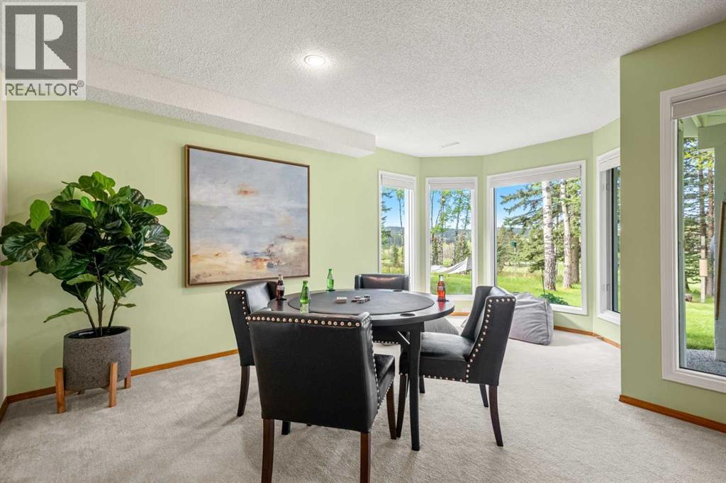 15 Sunrise Way, Priddis Greens, Alberta  T0L 1W3 - Photo 28 - A2313961