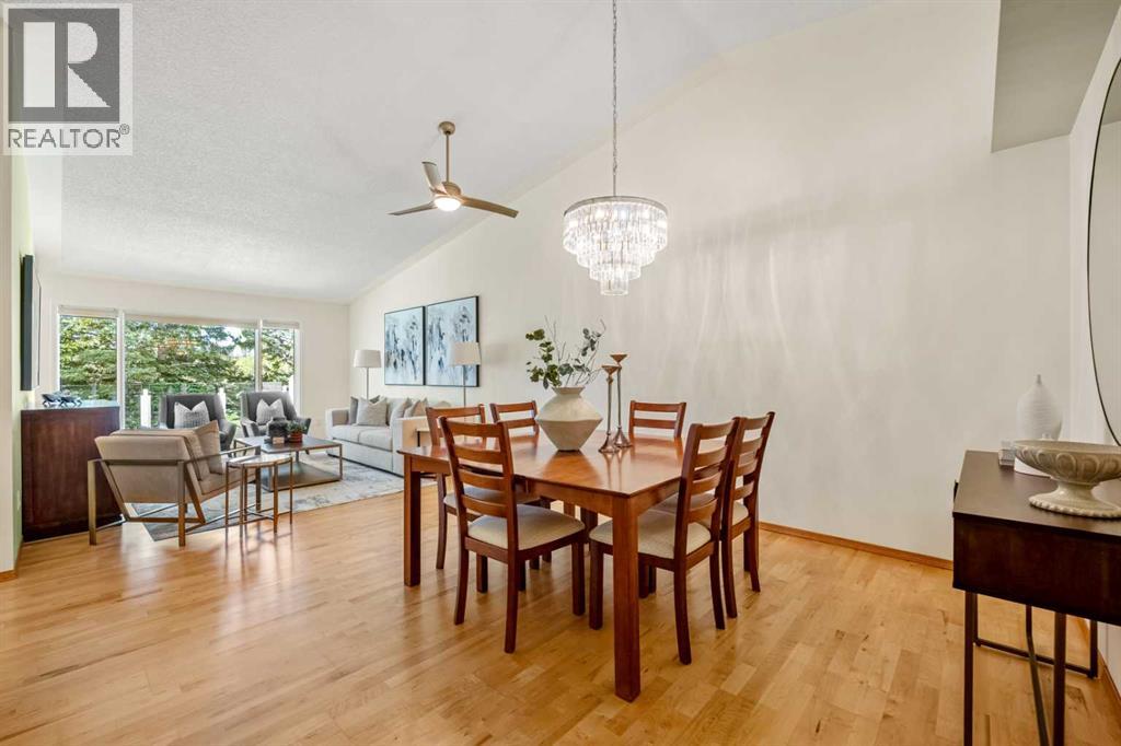 15 Sunrise Way, Priddis Greens, Alberta  T0L 1W3 - Photo 4 - A2313961
