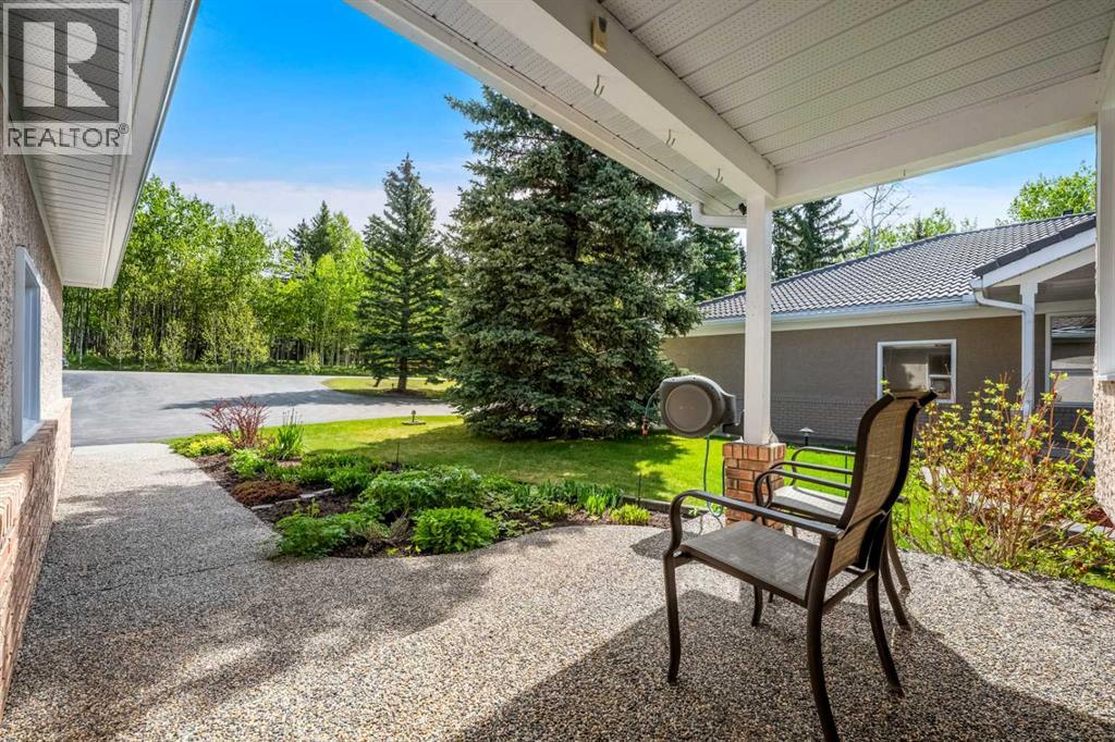 15 Sunrise Way, Priddis Greens, Alberta  T0L 1W3 - Photo 2 - A2313961