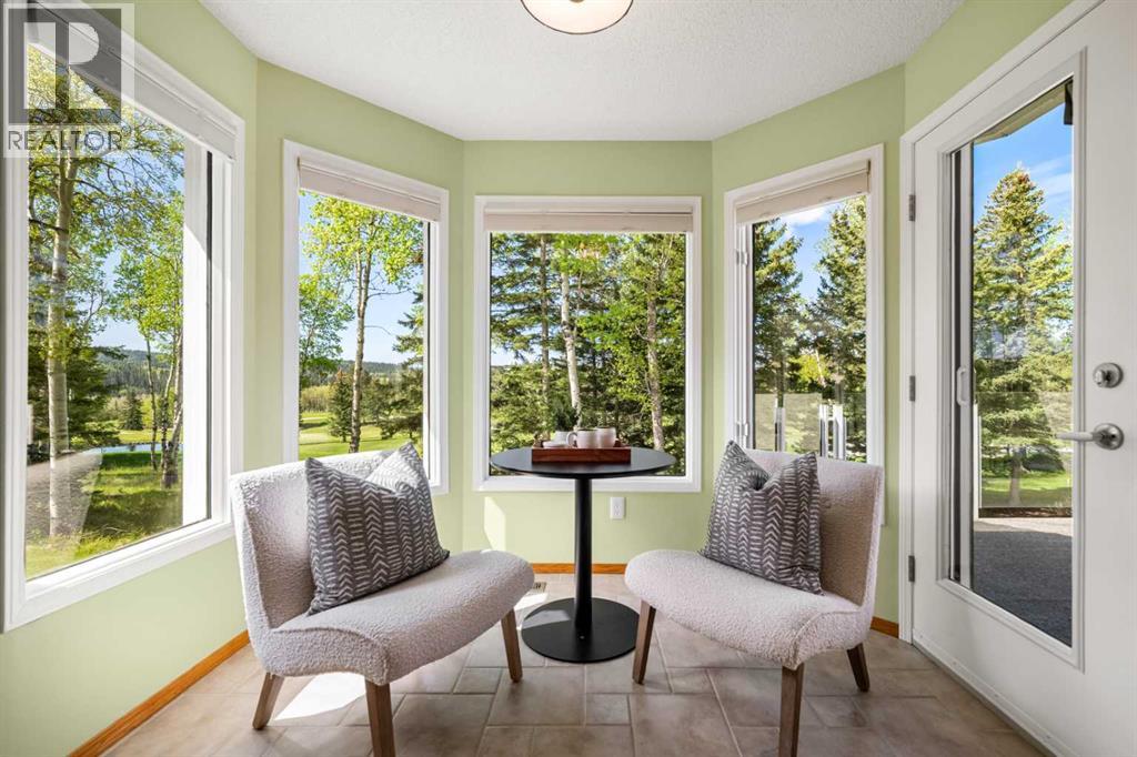 15 Sunrise Way, Priddis Greens, Alberta  T0L 1W3 - Photo 12 - A2313961