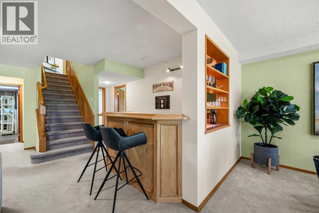 15 Sunrise Way, Priddis Greens, Alberta  T0L 1W3 - Photo 29 - A2313961