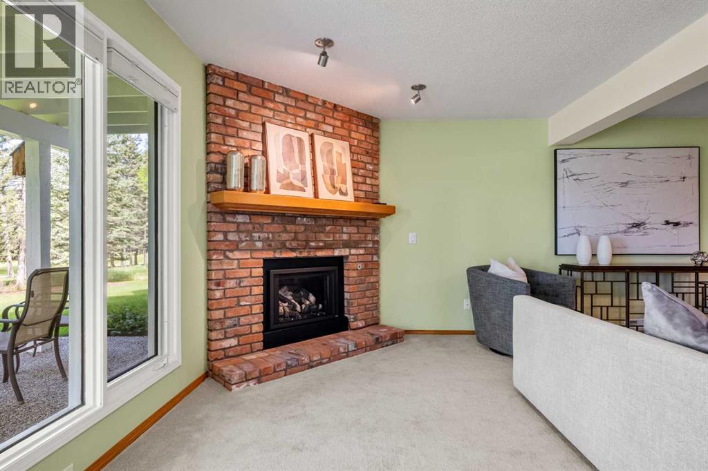 15 Sunrise Way, Priddis Greens, Alberta  T0L 1W3 - Photo 27 - A2313961