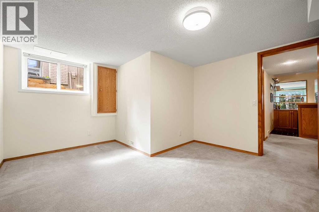 15 Sunrise Way, Priddis Greens, Alberta  T0L 1W3 - Photo 34 - A2313961