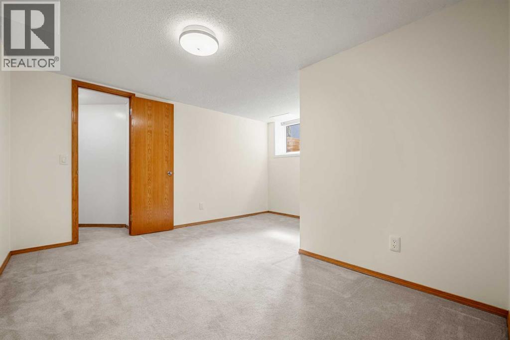 15 Sunrise Way, Priddis Greens, Alberta  T0L 1W3 - Photo 33 - A2313961