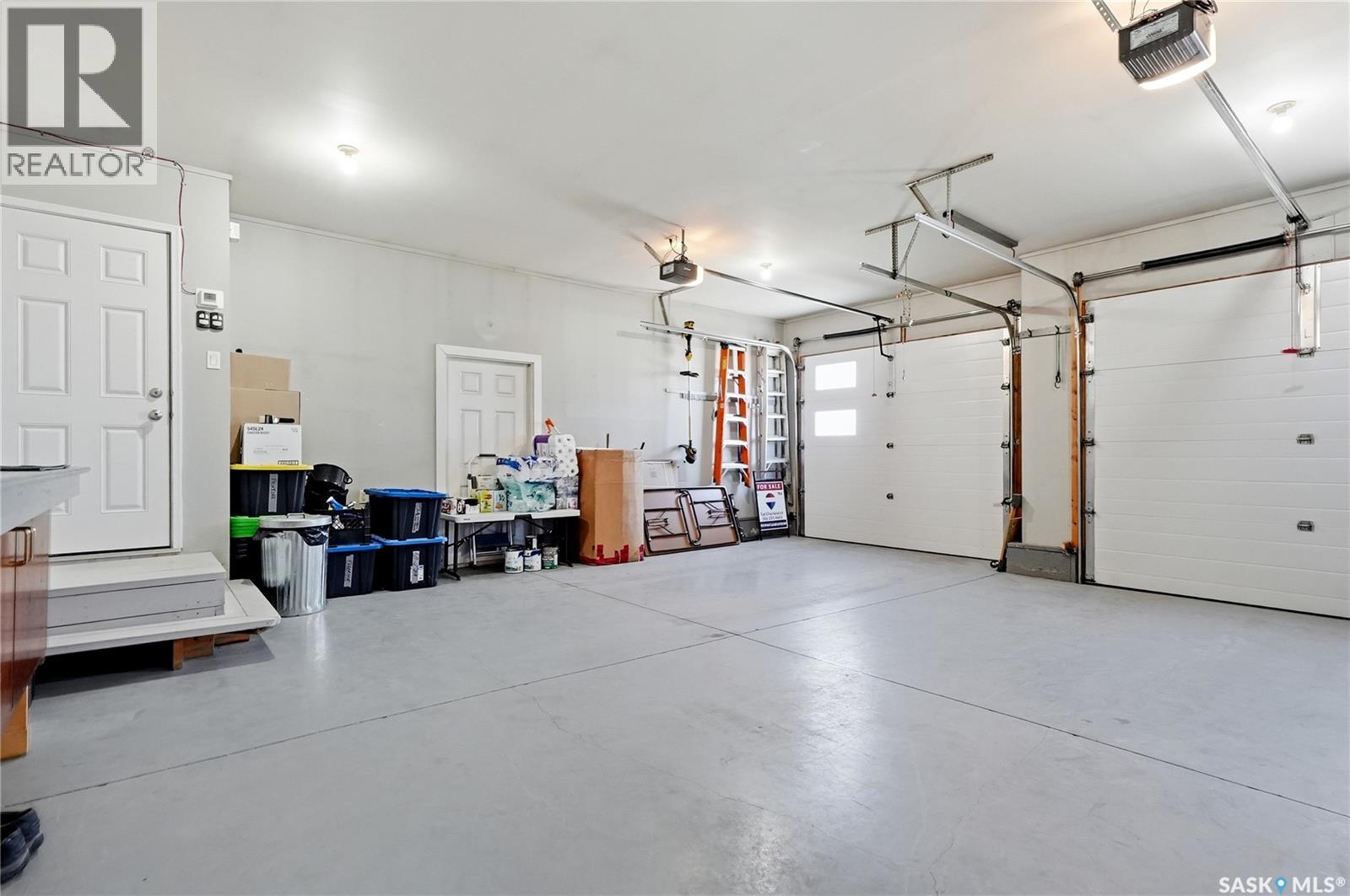 449 Snead Crescent, Warman, Saskatchewan  S0K 4S1 - Photo 46 - SK036937