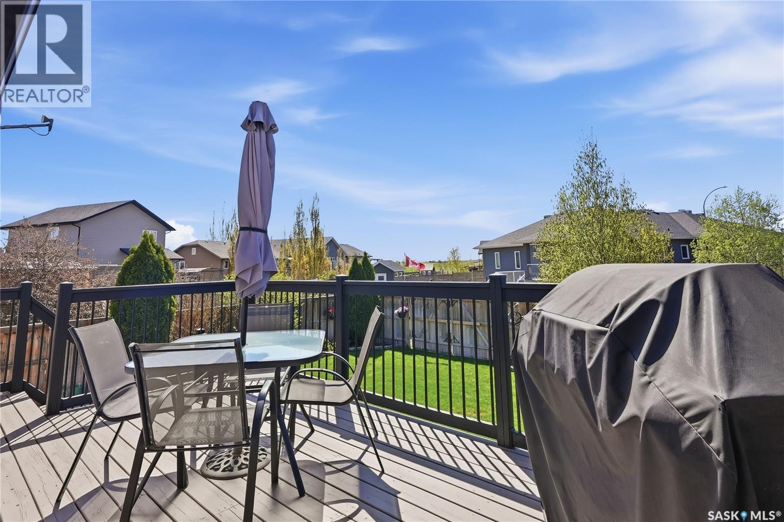449 Snead Crescent, Warman, Saskatchewan  S0K 4S1 - Photo 48 - SK036937